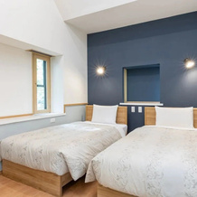 Izumigo Yatsugatake Dog Paradise Cottage, 北斗 — 照片 5