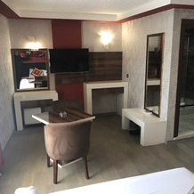 Ozcelik Hotel, Salihli — photo 2