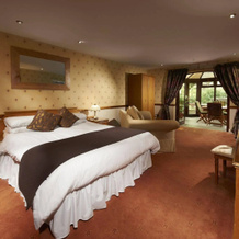 Le Friquet Country Hotel and Apartments, 卡斯特尔 — 照片 2