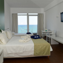 Erytha Hotel & Resort Chios, 卡尔法斯 — 照片 4