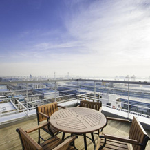 Ramada Encore Pyeongtaek, Пхёнтхэк — фото 5