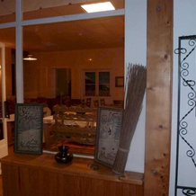 Hotel Les Terrasses d' Allevard, Allevard — photo 2