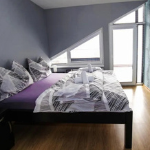 Villa in Frenstat Near Ski Resorts & Jacuzzi, 拉德霍什季山麓弗伦什塔特 — 照片 3