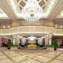 Chaohu Yuanzhou Haoting Hotel, Чаоху — фото 2