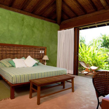 Casa 10 -Txai Resort, Itacare — photo 2