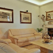 Le Mingarine B&B, Sasso Marconi — photo 3