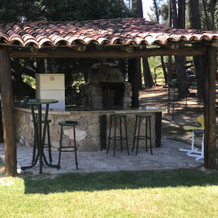 Casa Rural Los Robles, Асебо — фото 5