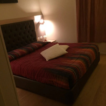 Room & Relax - Modus Vivendi, Бризигелла — фото 3