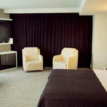 Çavuşoğlu Tower Hotel, Tokat — photo 3