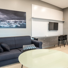 Black Beach Suites, Vik I Myrdal — photo 4