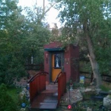 Grizzly Roadhouse Bed & Breakfast And Vacation Rentals, Тоуаок — фото 5