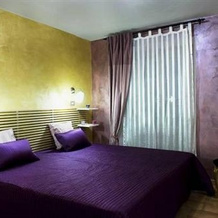 Hotel N. 3, Brosso — photo 5