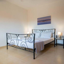 Fuego Sagrado Retreat-Your Poolside Getaway, 阿吉亚福蒂亚 — 照片 5