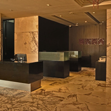 Courtyard By Marriott Bilaspur, Bilaspur — фото 2