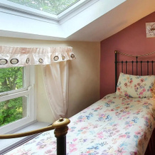 Delph House, 德罗顿 — 照片 4