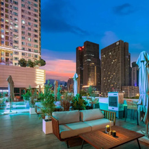 Imperial Traders Elong Hotel, Гуанчжоу — фото 3