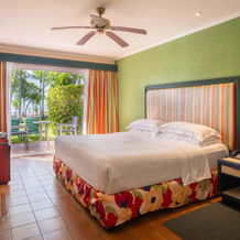 Barceló Tambor, 帕库拉 — 照片 4