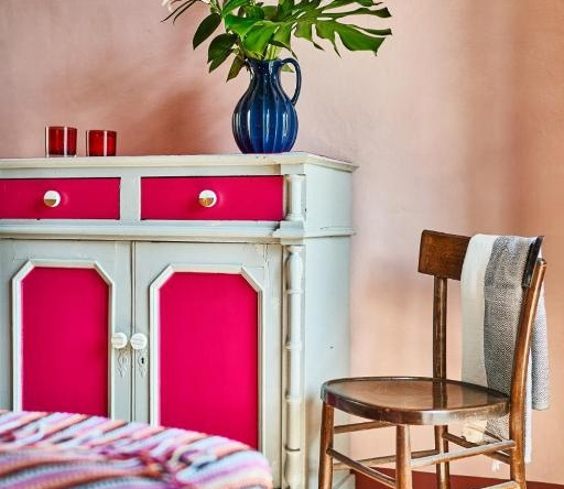 Casa Carlazzo, Карлаццо — фото 1