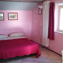 La Casa Di Cristina, Кольбордоло — фото 2