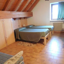 Rifugio Verenetta, Roana — photo 3