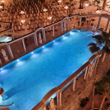 Cleopatra Palace Hotel, Плайя де ла Америкас — фото 5