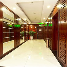 The Mira Hotel, 土龙木 — 照片 4