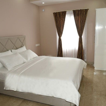 Hotel Reech, 纳盖科伊尔 — 照片 3