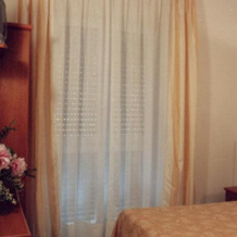 Hotel Ponte Autostrada, Seriate — photo 4