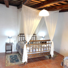 House With 3 Bedrooms in Llampaies, With Pool Access, Enclosed Garden and Wifi Near the Beach, 绍斯 — 照片 3