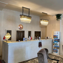 Kançul Hotel Taştepeler, 尚勒乌尔法 — 照片 2