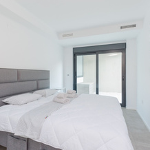 Fidalsa Villa Moet & Chandon Sea Views, 瓜尔达马尔德尔塞古拉 — 照片 5