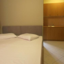 Melia, Aliveri — photo 5