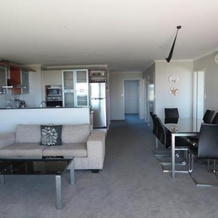 Cutterscove Resort Apartments, 陶朗加 — 照片 5