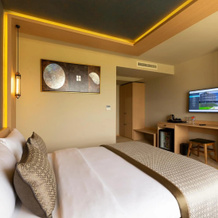 Avec Hotel, Canakkale — photo 3