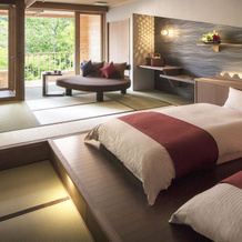 Hoshino Resorts Oirase Keiryu Hotel, Товада — фото 2