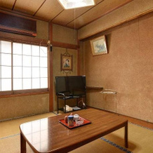 Suzukiya Ryokan, 大子 — 照片 3