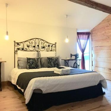 Magnificent Renovated Farmhouse, Anneyron — photo 2