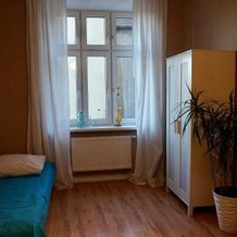 Apartament More, Гданьск — фото 5