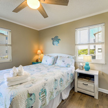 Emerald Isle Resort-Style Condo: Walk To Beaches!, Эмералд-Айл — фото 3