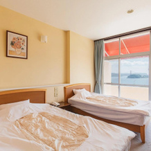Hirado Tabira Onsen Samson Hotel, Hirado — photo 3