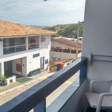 Pousada Da Memeia, Iriri — photo 3