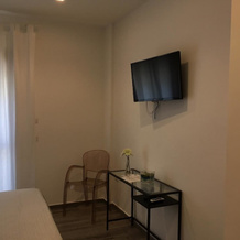 Traiano Suite, Margherita di Savoia — photo 2