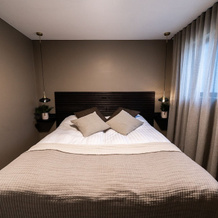 Keflavik Luxury Apartments, 凯夫拉维克 — 照片 2