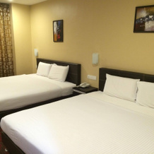 Grandview Hotel, Raub — photo 3