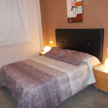 Apartamento Playa de Almenara, Almenara — photo 2