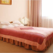 Hotel Accademia, Przemysl — photo 5
