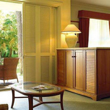 Palmer Resort Coolum, 雅伦巴 — 照片 4