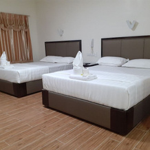 Meaco Royal Hotel - Ilagan, Илаган — фото 4