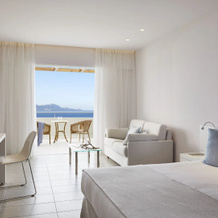Lindos Mare, 罗德岛 — 照片 3