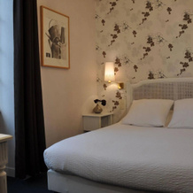 The Originals City, Hôtel La Reine Jeanne, Orthez (Inter-Hotel), 奥尔泰兹 — 照片 4